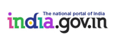 The National Portal of India