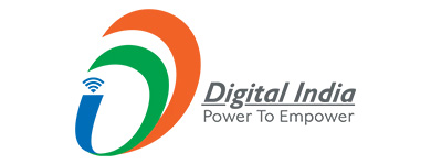 Digital India