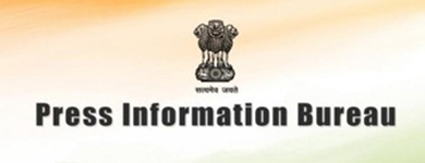 Press Information Bureau