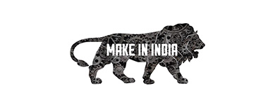 make in India