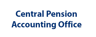Central Pension Accounting Office