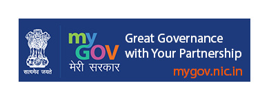 My Gov