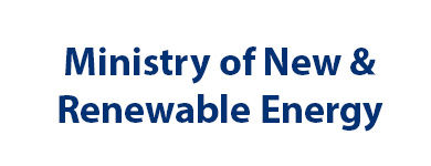 Ministry of New & Renewable Energy